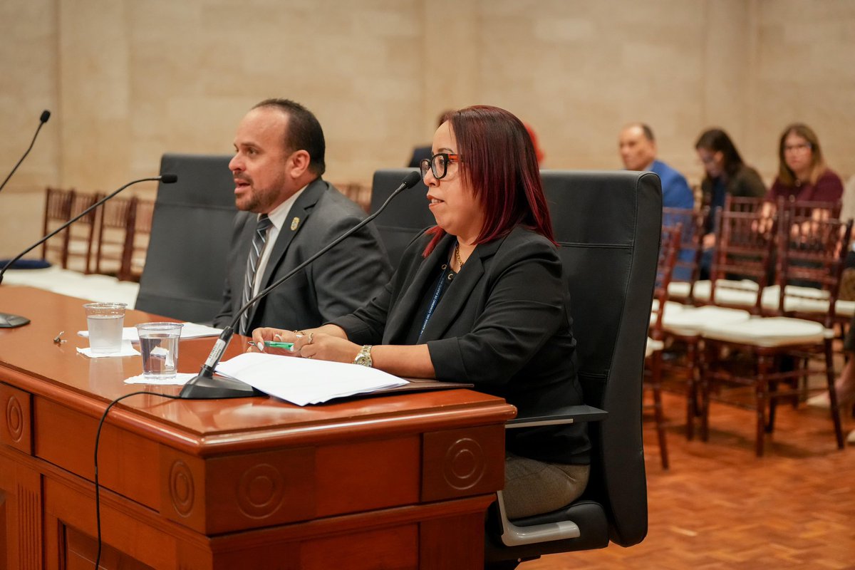 Comisión de Juegos del Gobierno de Puerto Rico tweet media