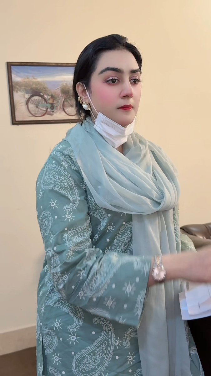 Zoha tweet media
