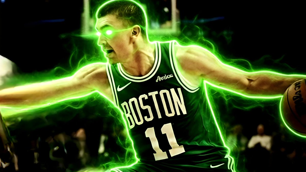 JustJames tweet media