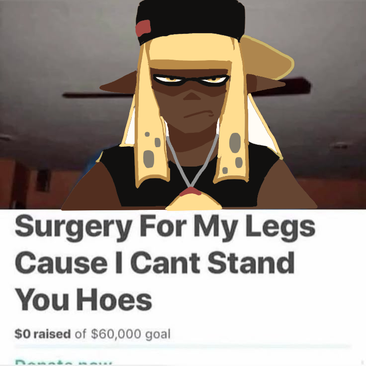 (^q^)🎀 tweet media