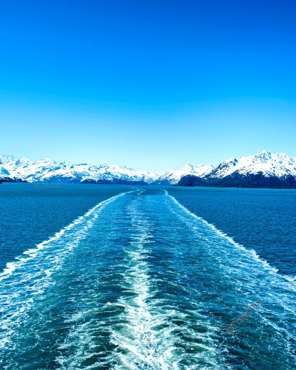 Travolax | Always Traveling tweet media