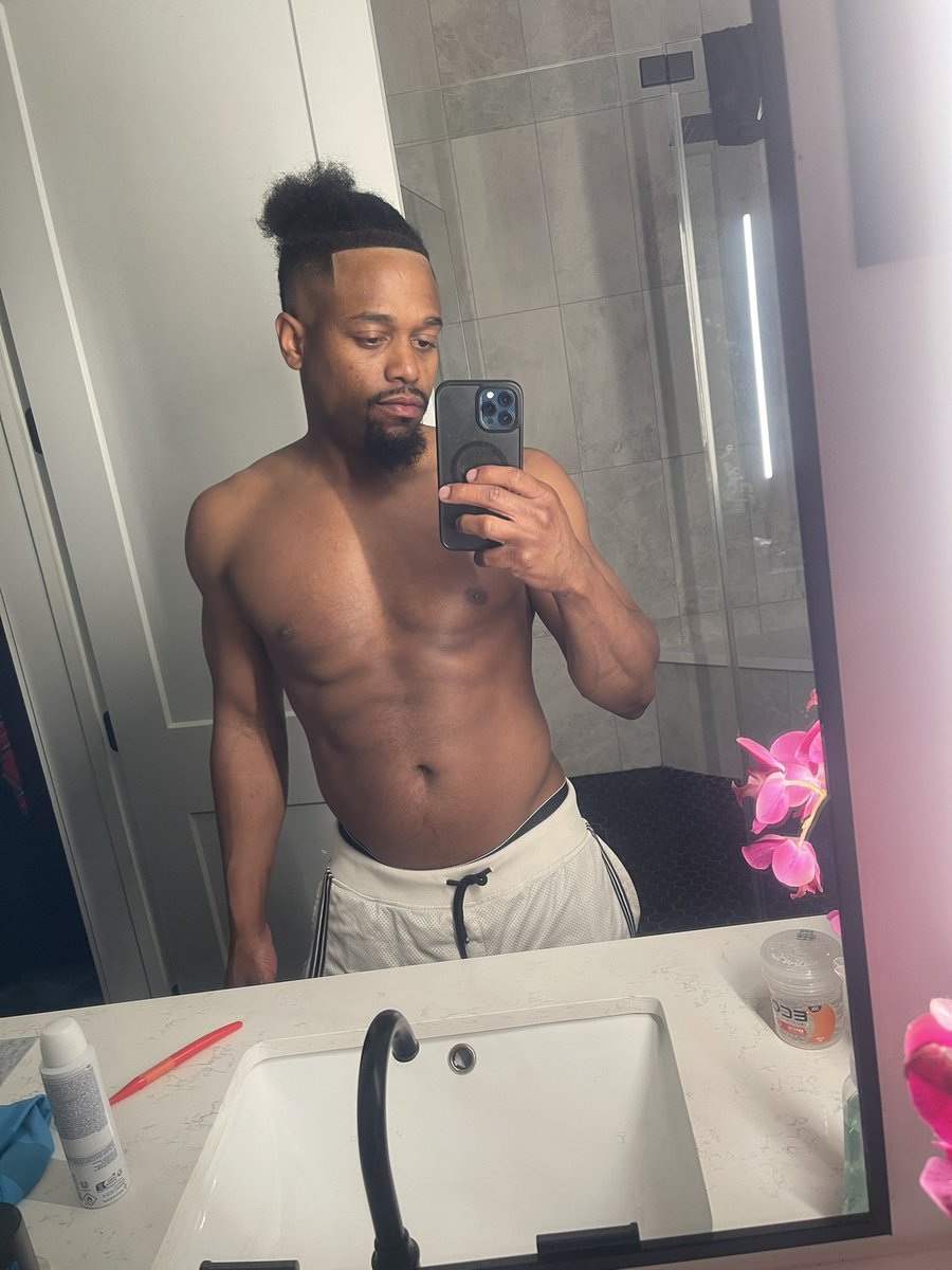 Malik love tweet media