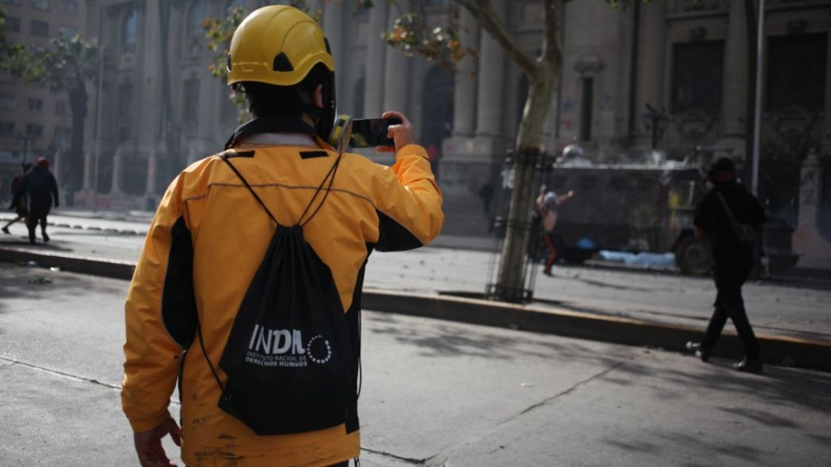 Si cerramos el INDH (que a nadie le sirve), podríamos construir todas las casas de los afectados de los incendios que fueron abandonados por Gabriel Boric .❌️
Carlos Heller Poduje Kast #villaalemana #neme
Operación Rey David Kaminski #Valparaíso