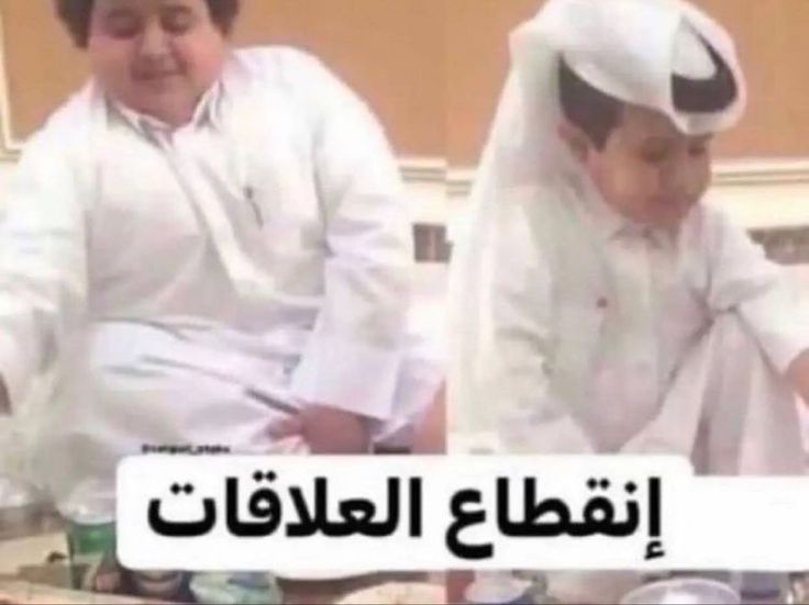 nebra silva tweet media