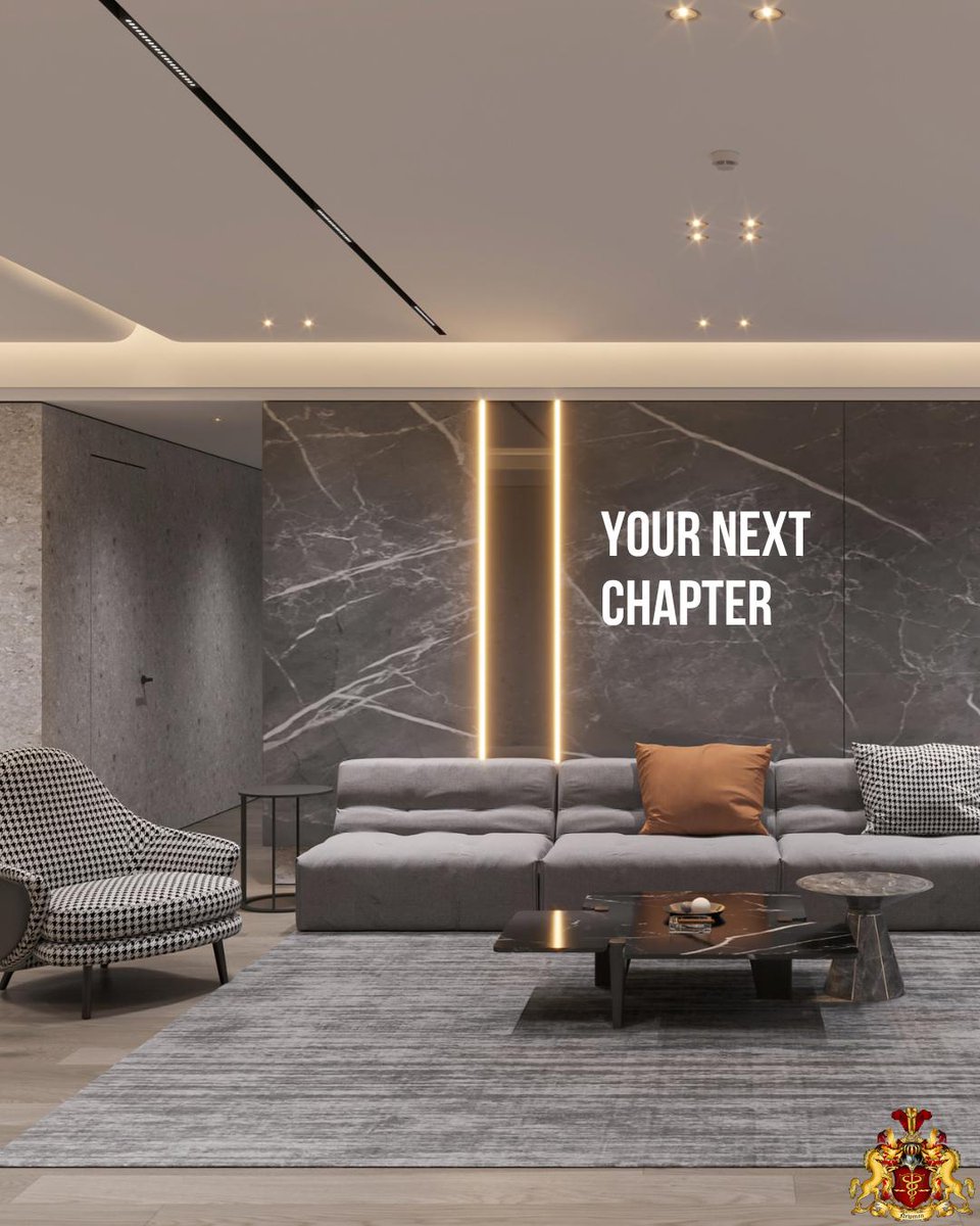 FelixNewmanRLTY's tweet image. For many people a home purchase represents more than just a transaction.  It often marks the beginning of a new chapter.  A growing family A new career opportunity A lifestyle change  Real estate decisions are deeply connected to life transitions.  #homegoals #realestatelife