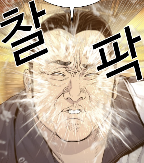 웹툰가이드 tweet media