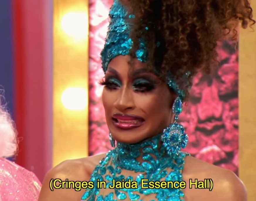 Luxe St. James tweet media