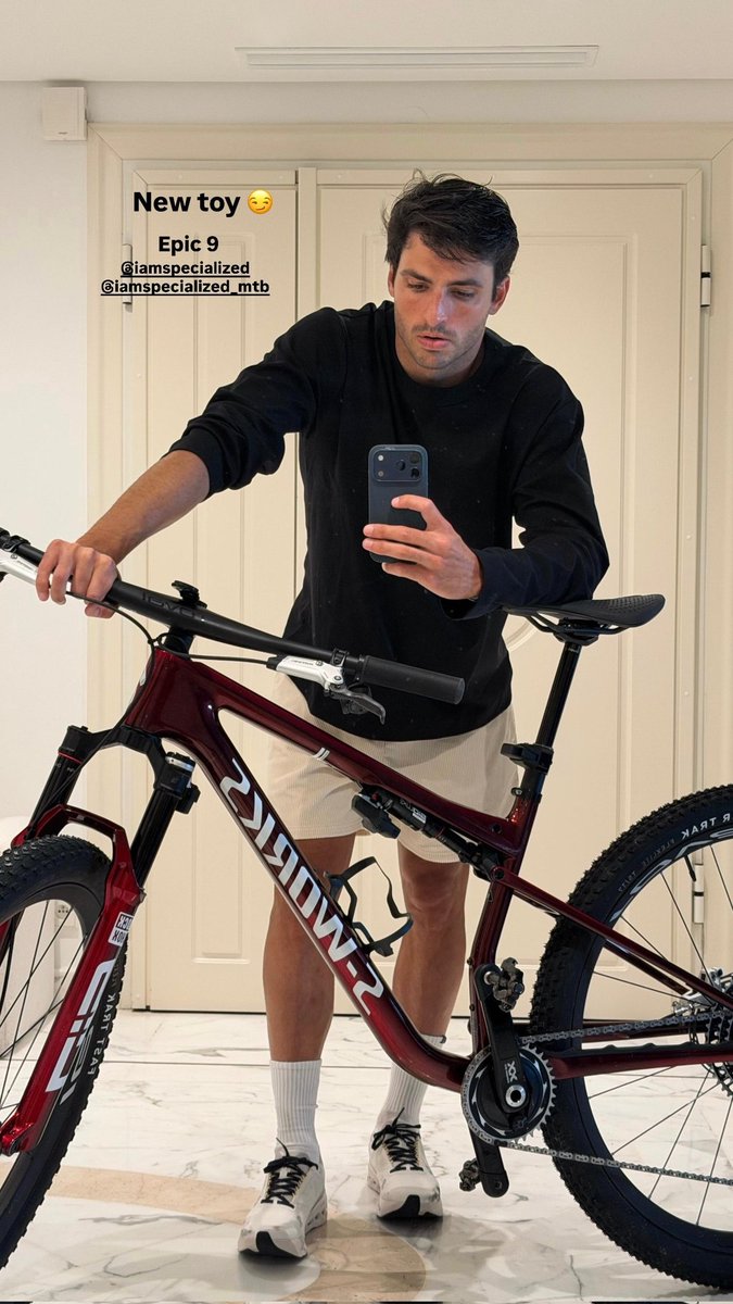 ･ꫂ ၴႅ ݁˖ tweet media