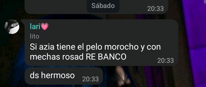 bar ⏳️ tweet media