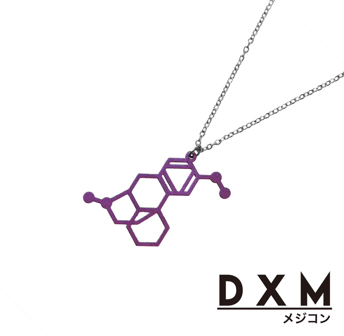 corvus⌬科学雑貨Scientia tweet media