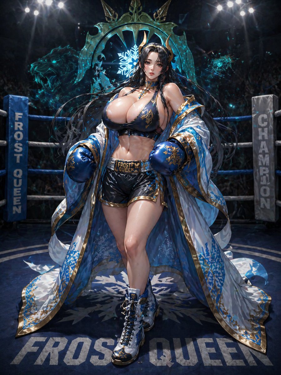 어거스트 tweet media