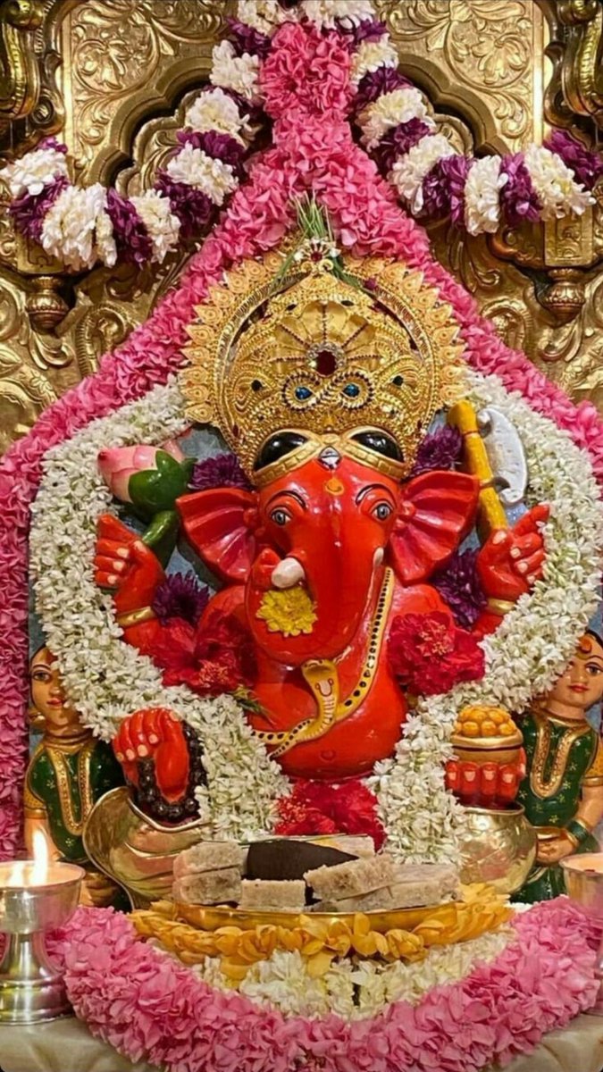 Rajesh Kushwaha tweet media