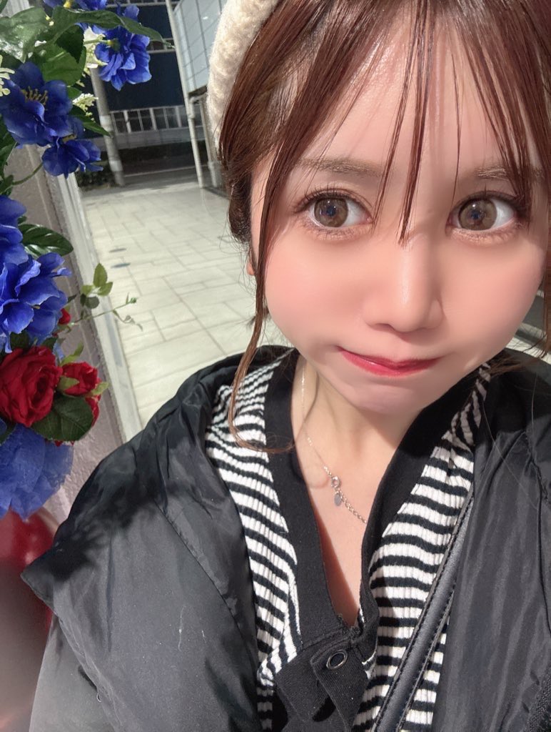 まろん まろん (@xxmaronchanxx) / Posts / X