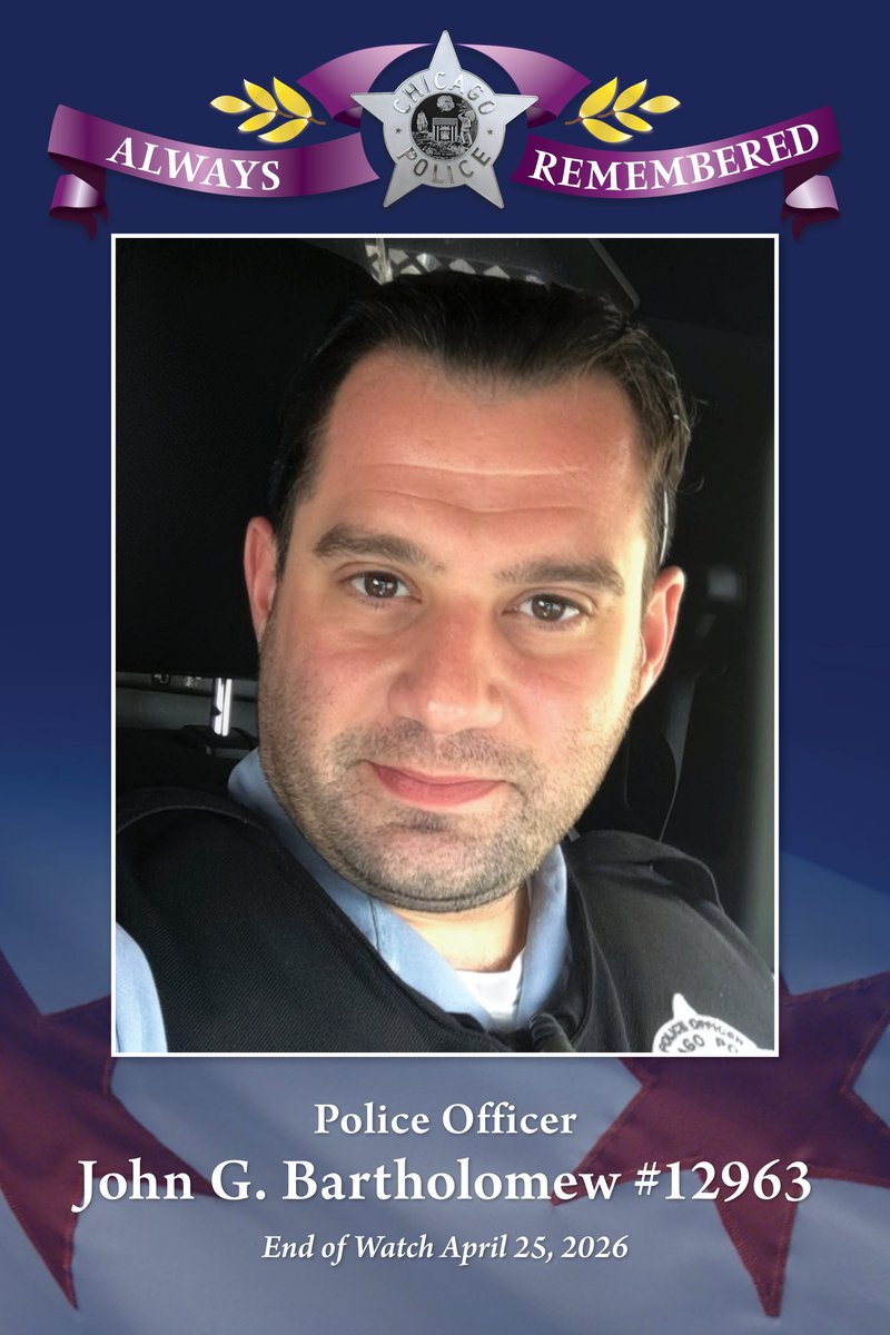 Chicago Fire Media tweet media