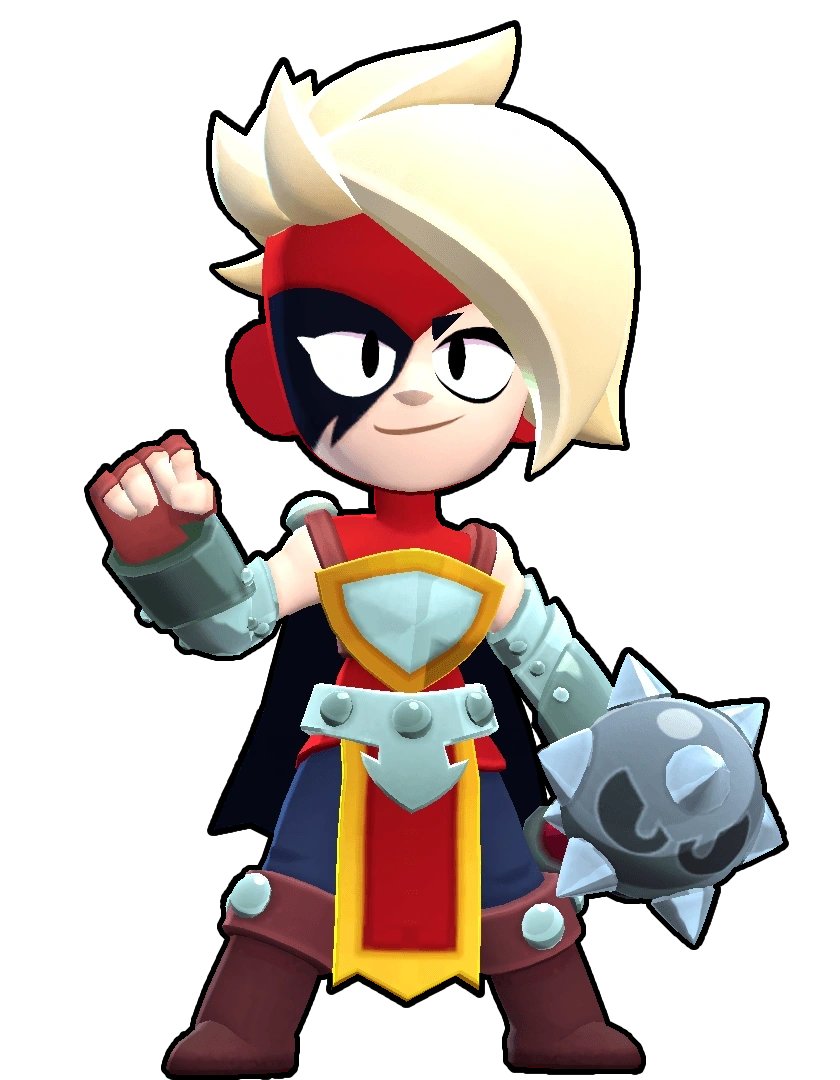 Caral-Colette (HIATUS tweet media