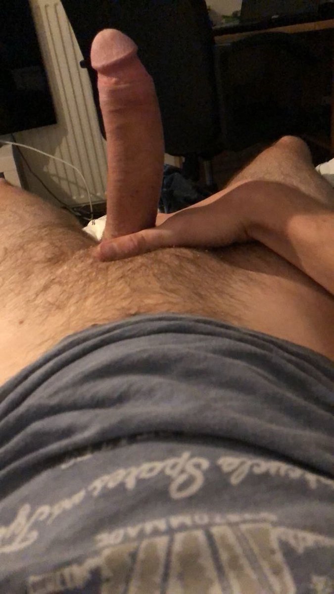 Rick.ba91 tweet media