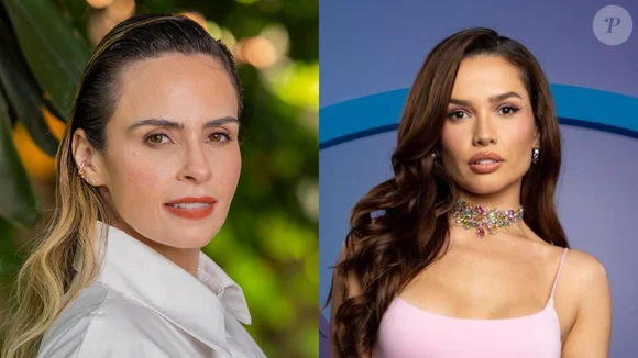 Central Reality tweet media