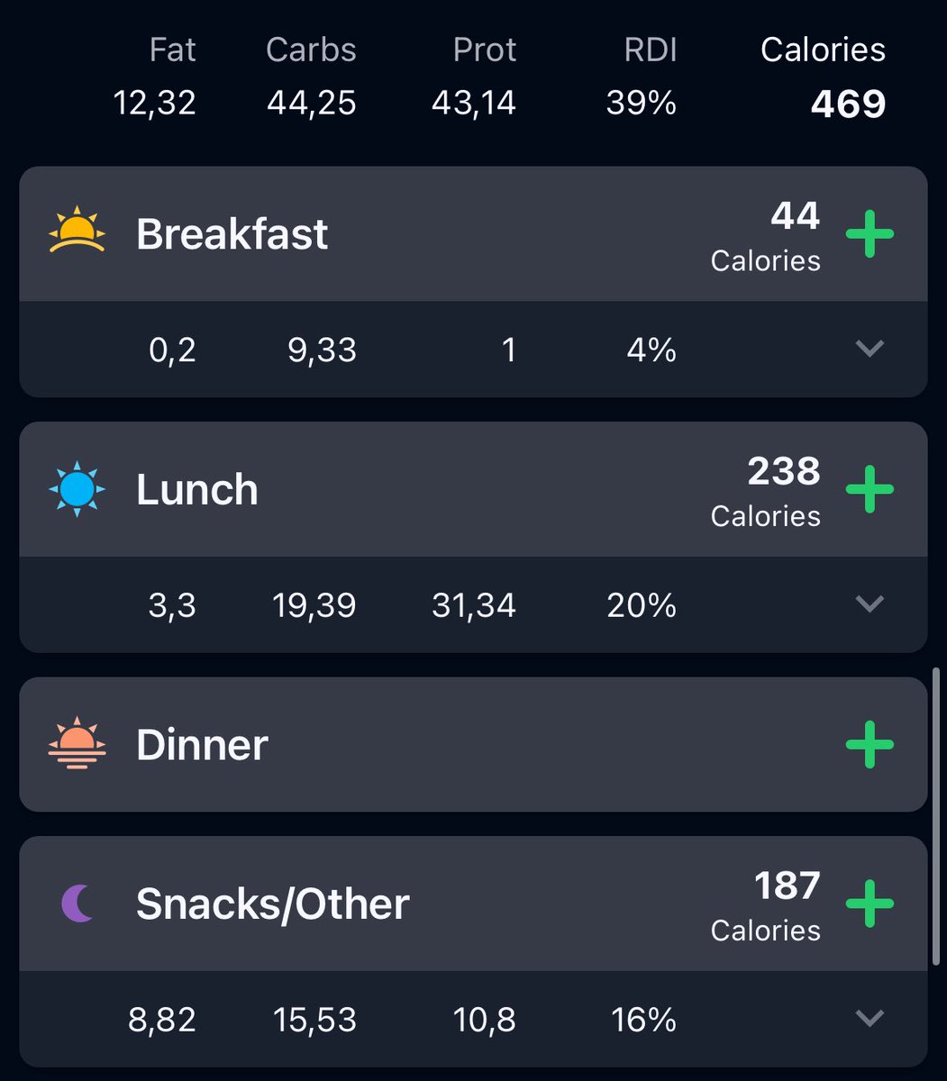 anna 𖦹 tweet media