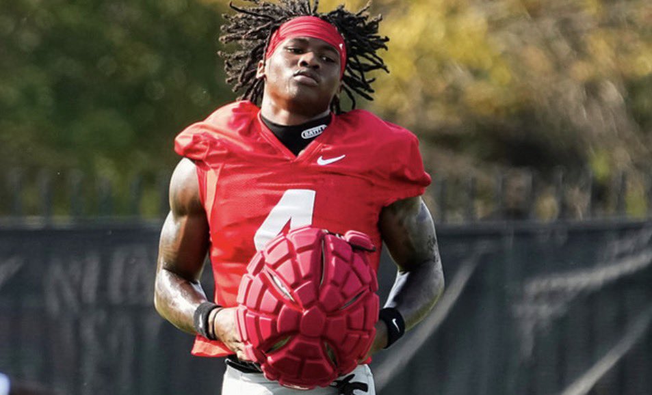 Buckeyebreakdown tweet media