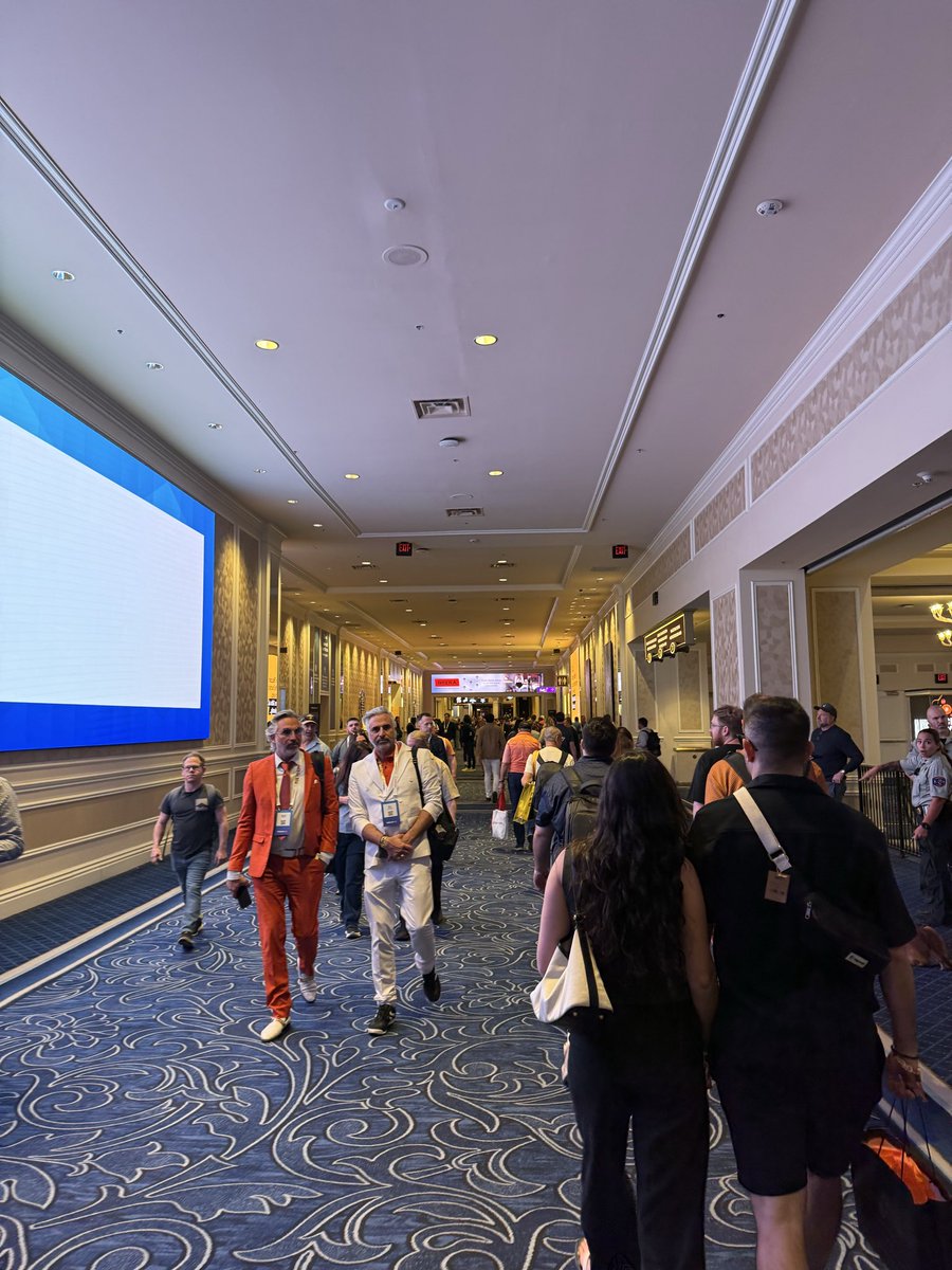 Cernovich tweet media