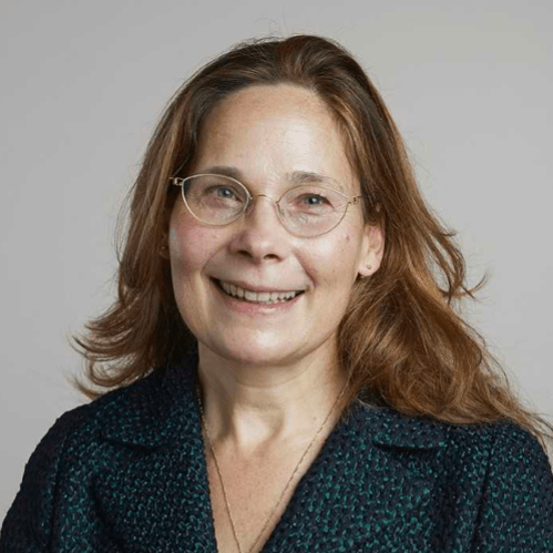 ProstateCell's tweet image. Collaborators with Drs. Strynadka, Andersen, and Sadar leveraged a library of androgen receptor (AR)-TAD inhibitors using cultured #ProstateCancer cells

Alterations in the chemical scaffold impacted selectivity and potency within the AR-transcriptome.

go.nature.com/42mnogZ