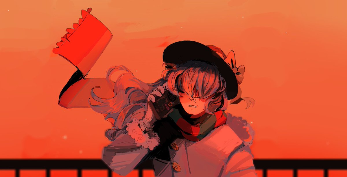 🌱 Oliver tweet media