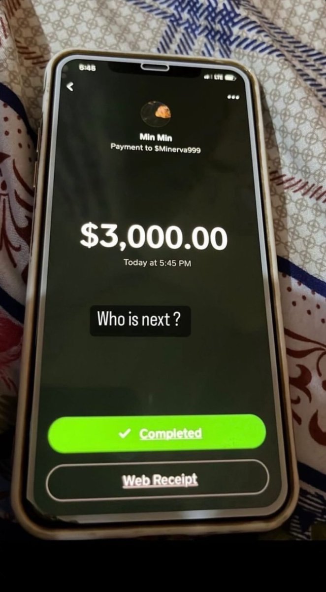 PayingPig🩷 tweet media