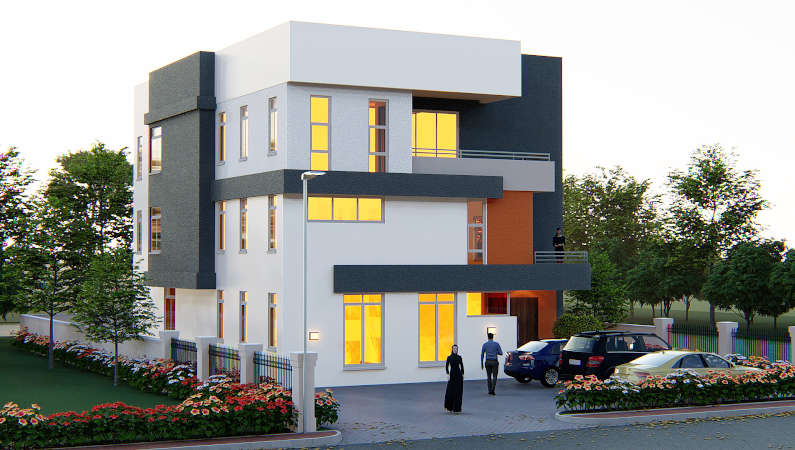 ePrincy 🔶 tweet media