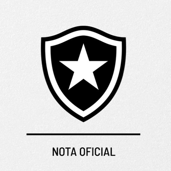 Informa Fogo tweet media