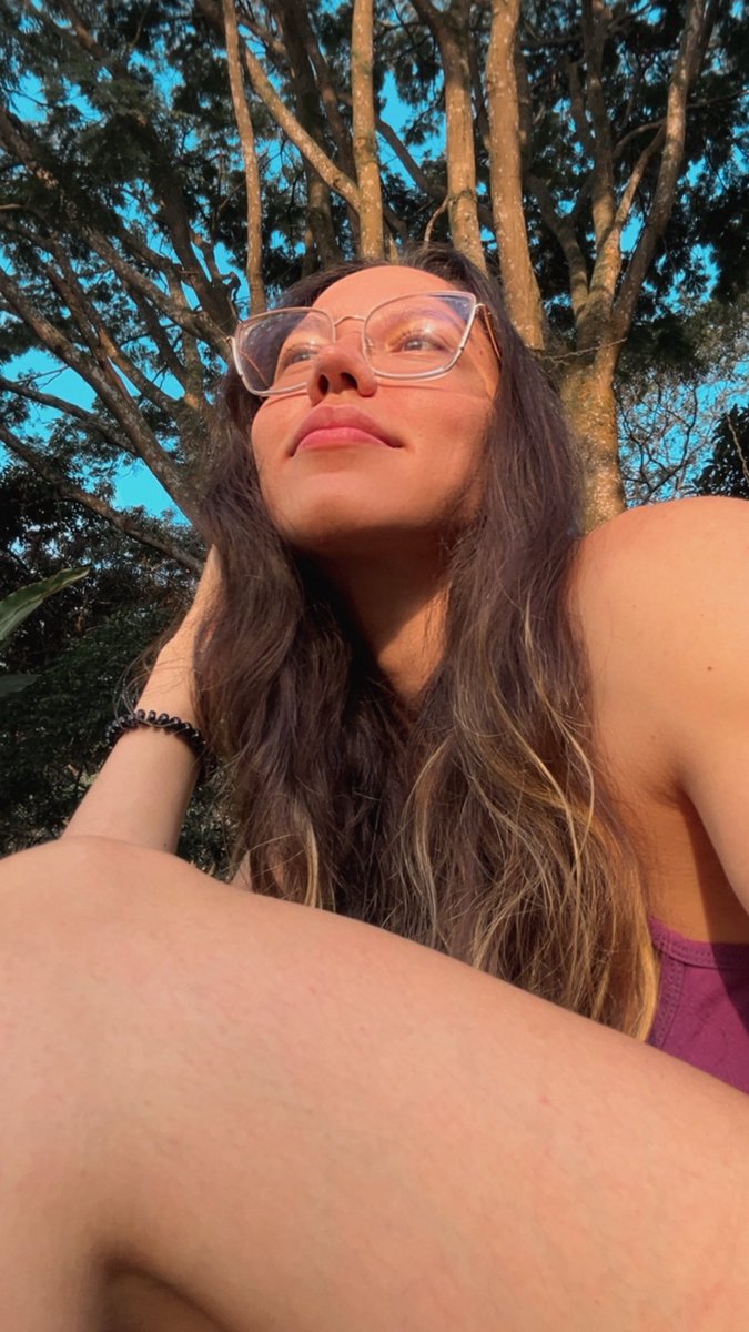 Pseudo_mona, MD 🗿 tweet media