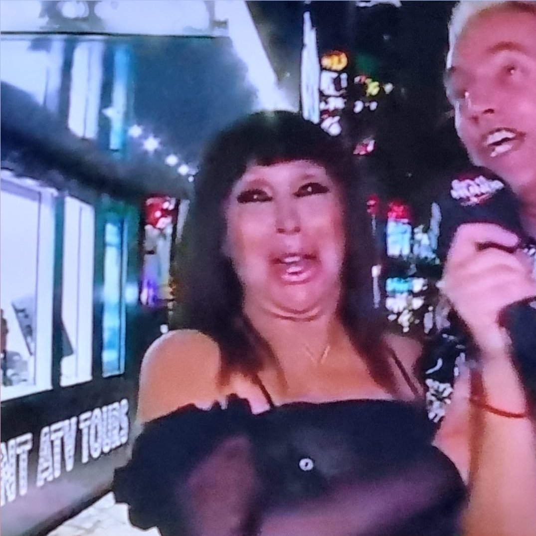 hippiedeciudad's tweet image. Ya ví un par de lágrimas del #teamverano