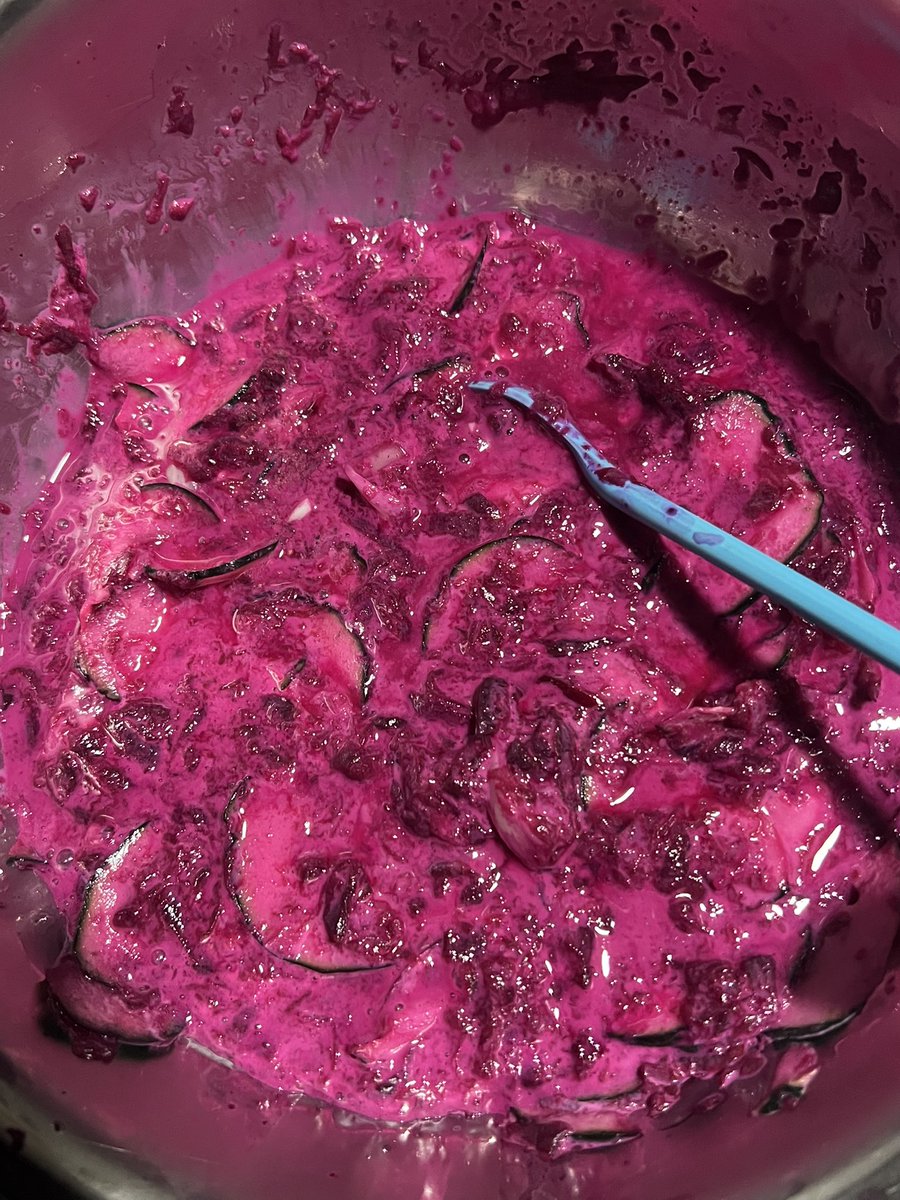 ♎️♑️🐐⚖️capricorn and libra lover tweet media