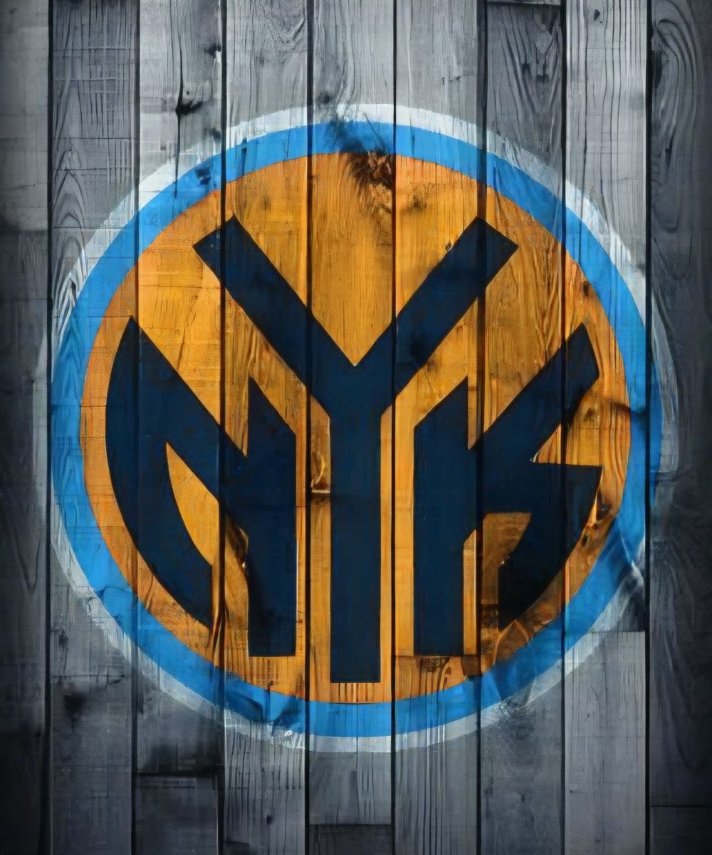 OldManRah 🇩🇴🇵🇸 tweet media