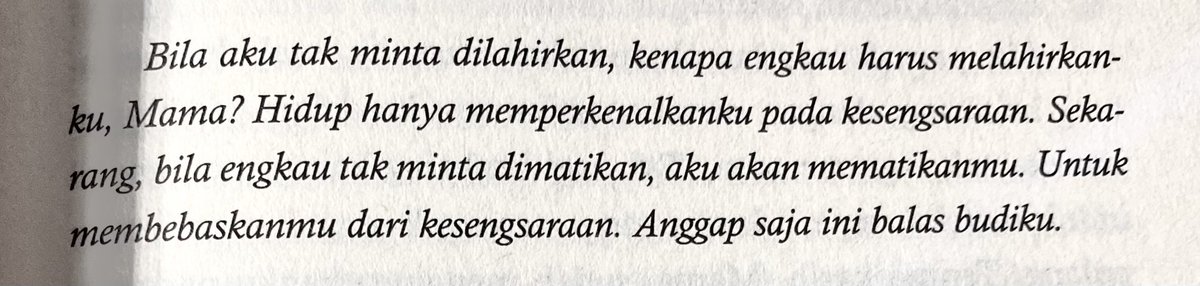 G. tweet media