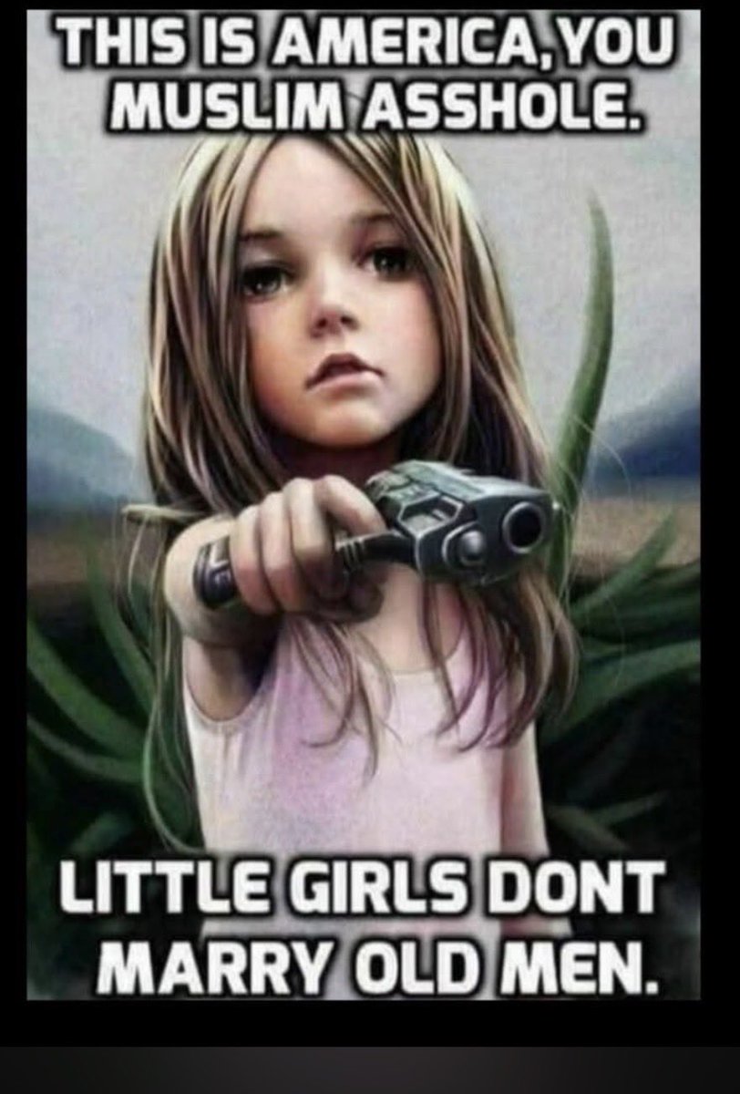 Trumplicans2024.com tweet media