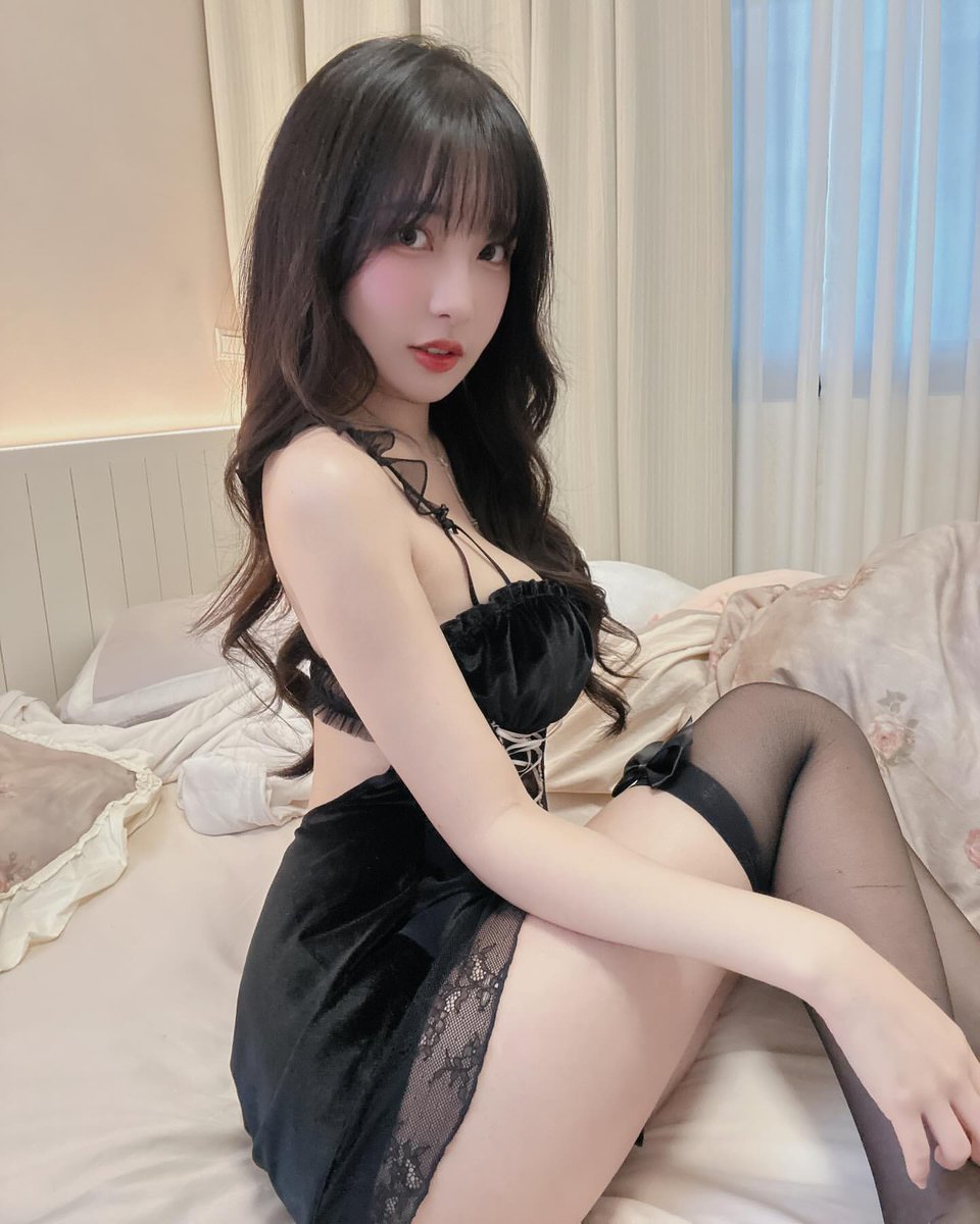 Fdkdjufye's tweet photo. 只進入身體 唔進入生活 一夜情兼職女友👙 快啲嚟搵我喇📷#香港 #HongKong #香港約炮 #hkgirl #ptgf #兼職女友 https://t.co/5UoRNfdP1F