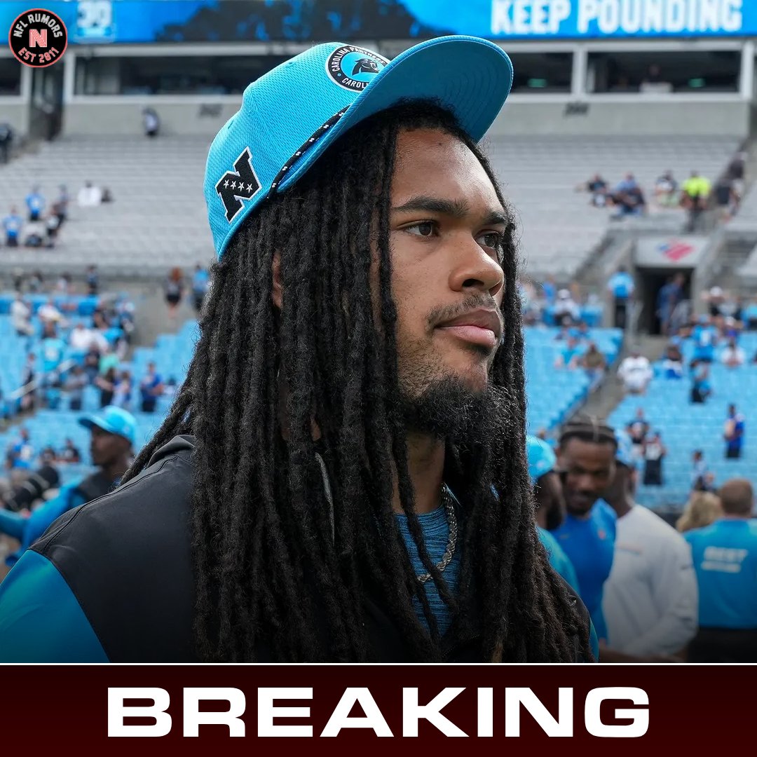 NFL Rumors tweet media