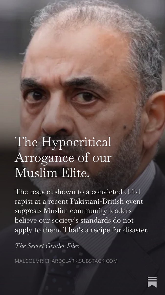 Malcolm Clark tweet media