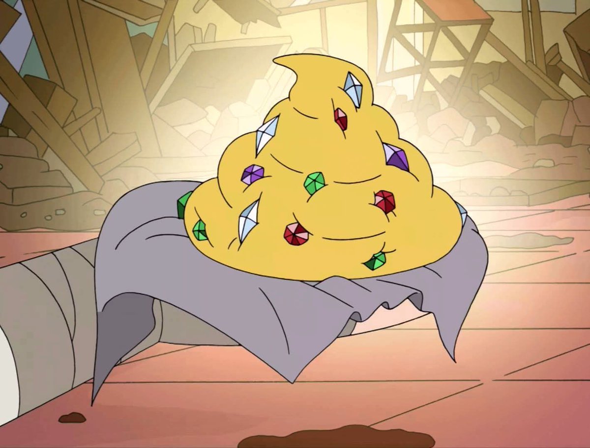 ✏️Ruffertro RuffArt 🖼️🎨 tweet media