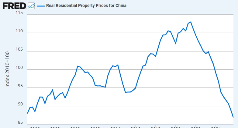 Jackson Hinkle 🇺🇸 tweet media