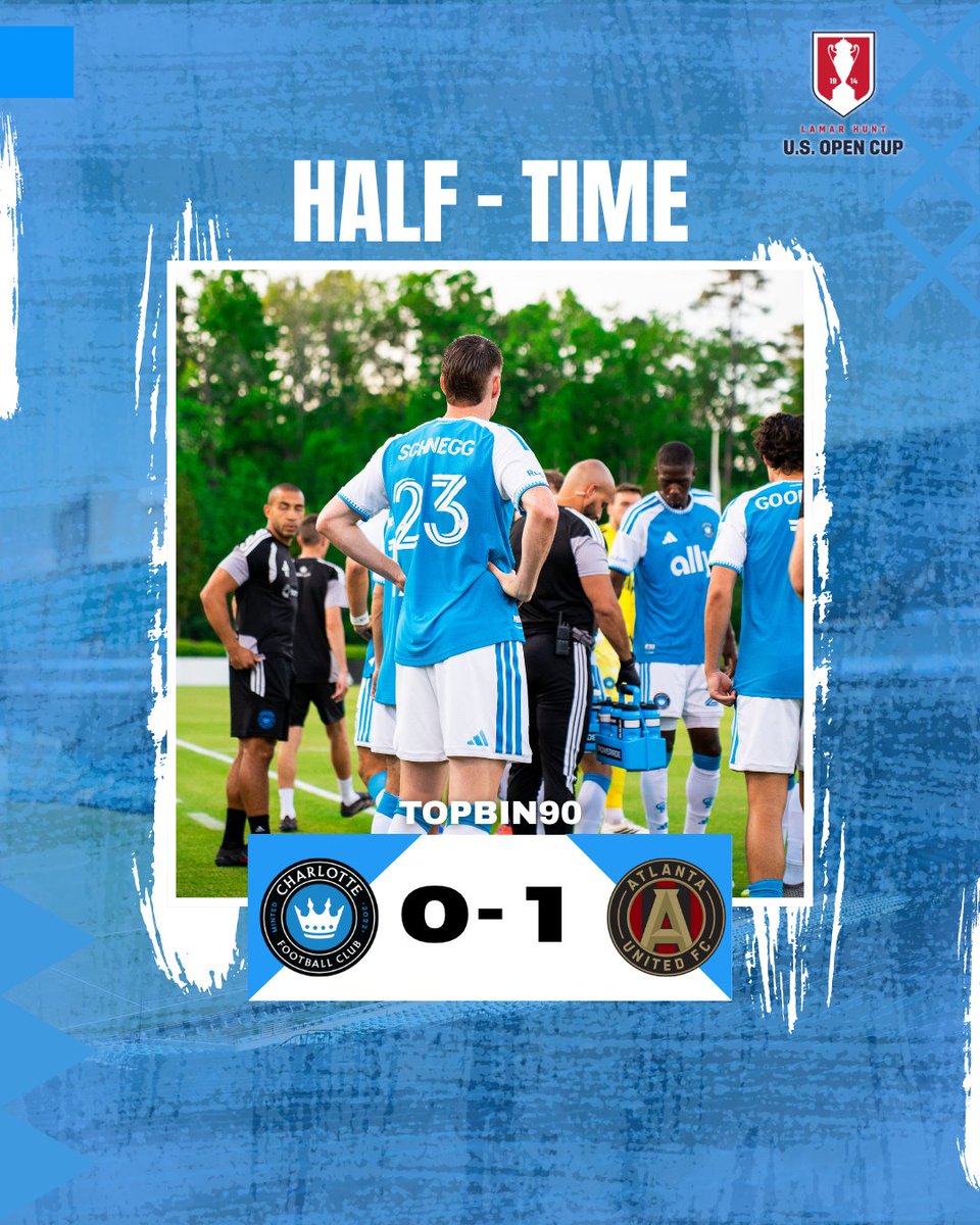 TopBin90 tweet media