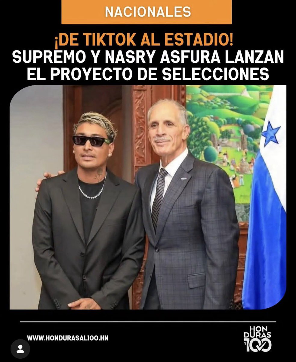 Rocio Jansen tweet media