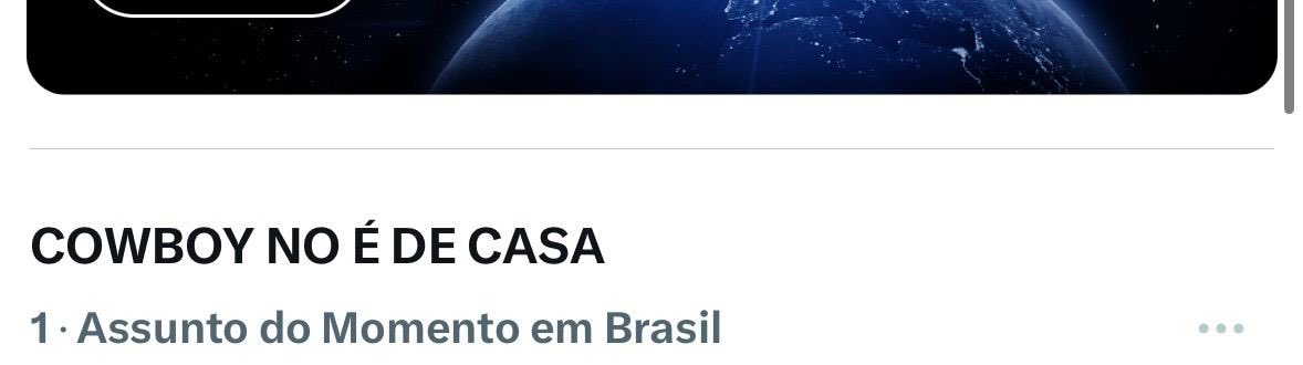 Priscilla Monroy 🤠 tweet media