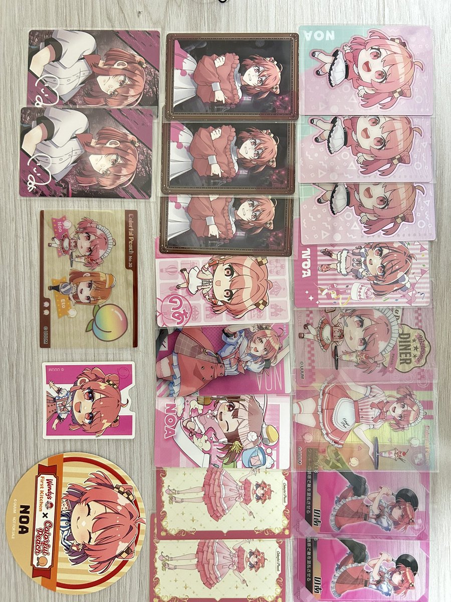 @取引垢 tweet media