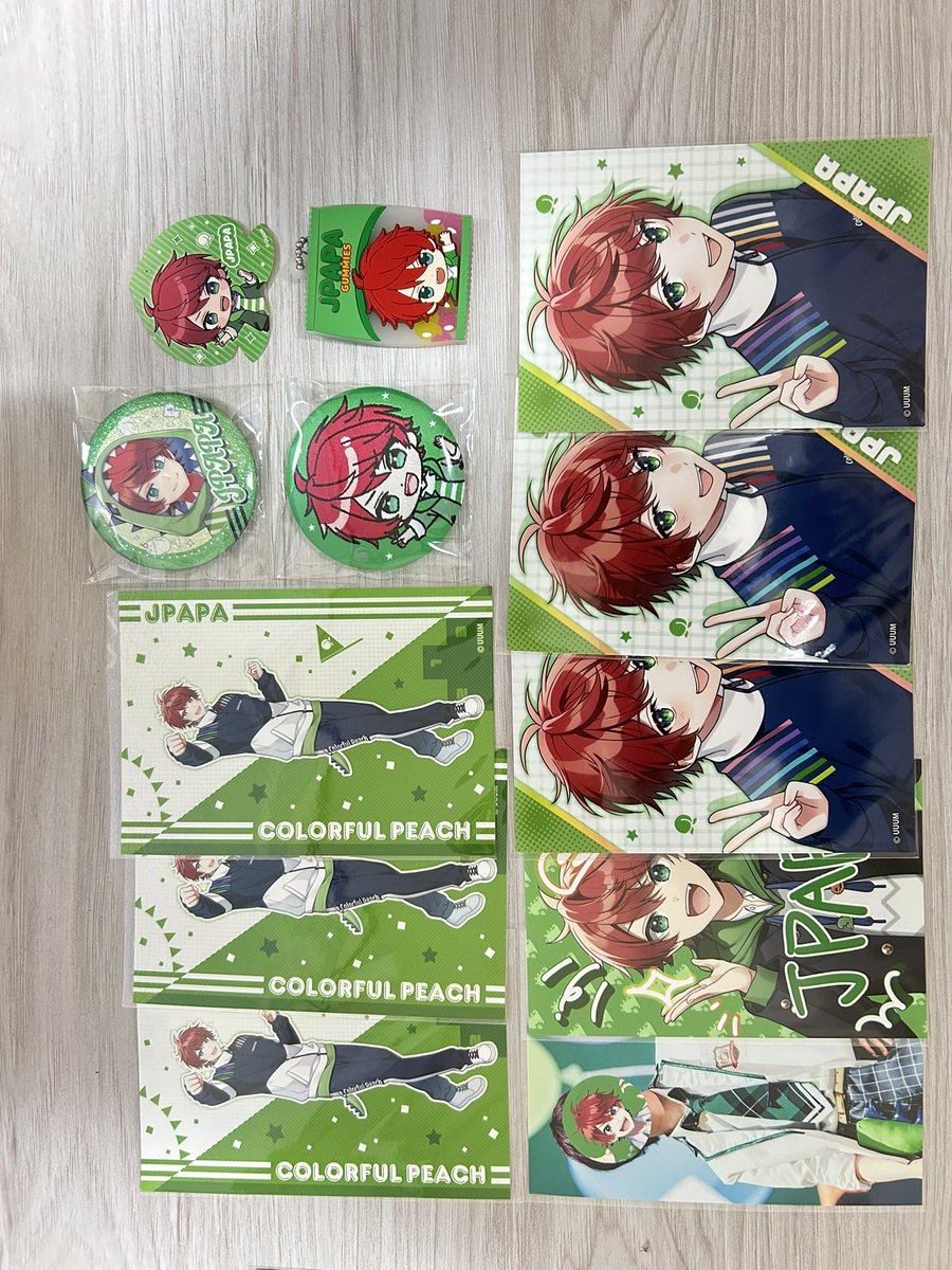 @取引垢 tweet media