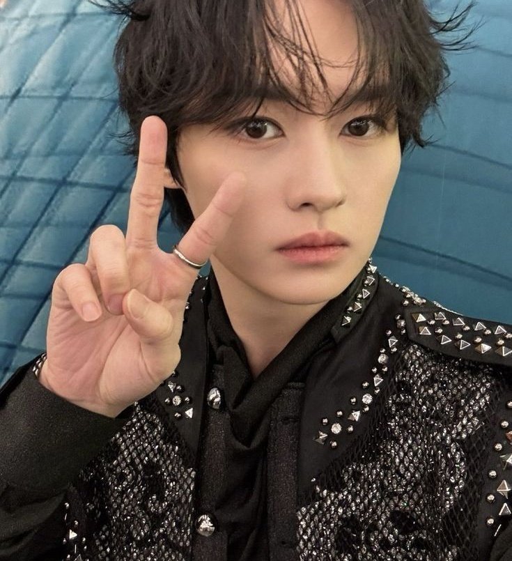 ᵇⁱᵃ tweet media