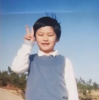 ᵇⁱᵃ tweet media