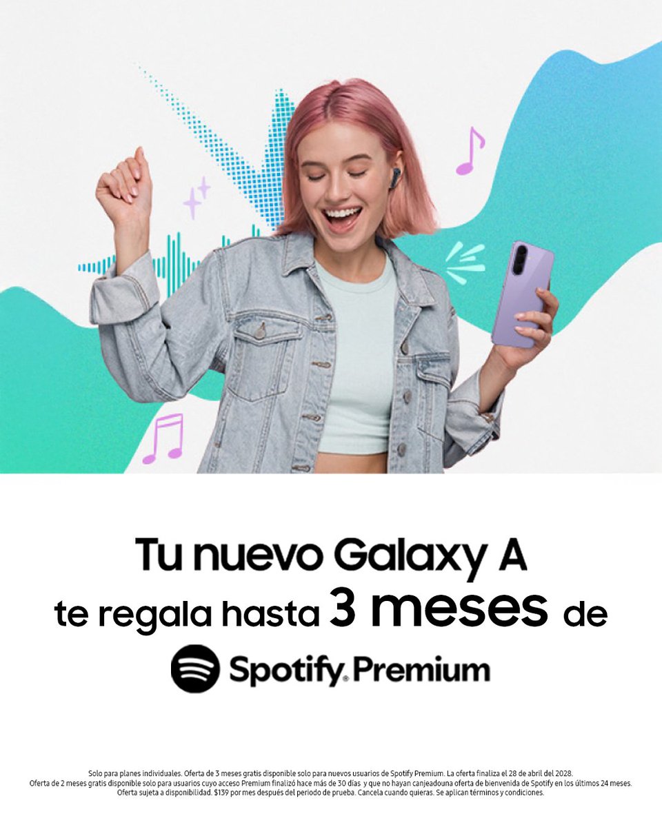 Samsung Mobile MX tweet media