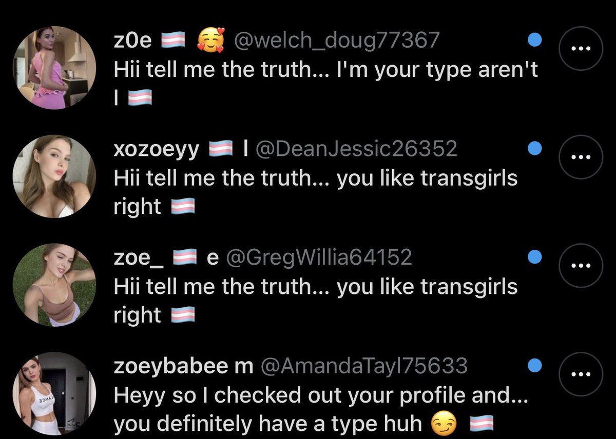 𝓨𝓾𝓻𝓲 tweet media