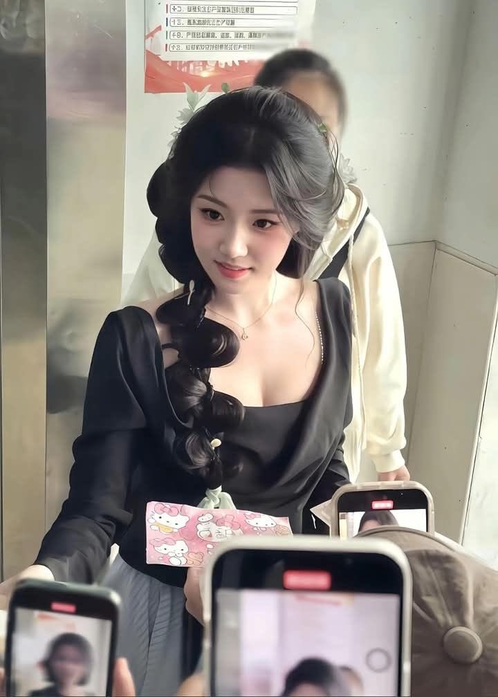 만듀명가 tweet media